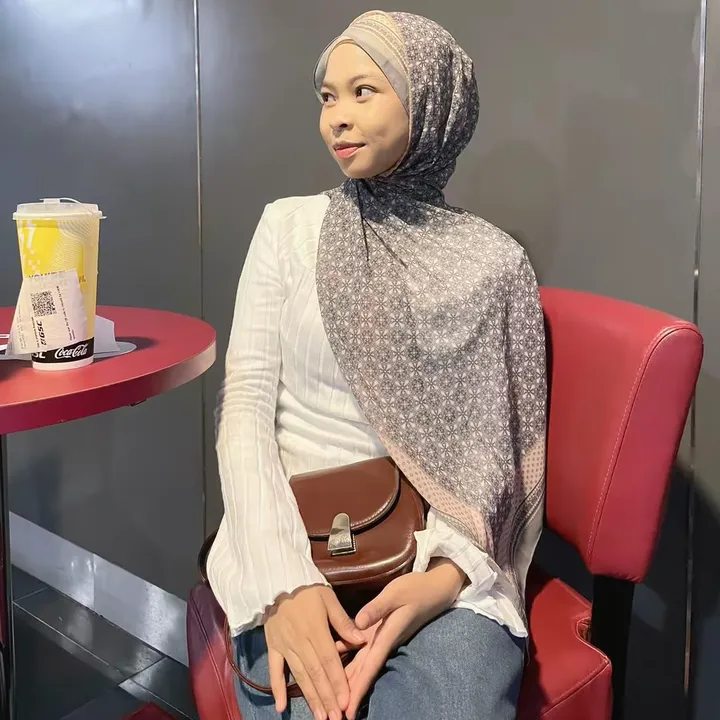 @nishh__.hana