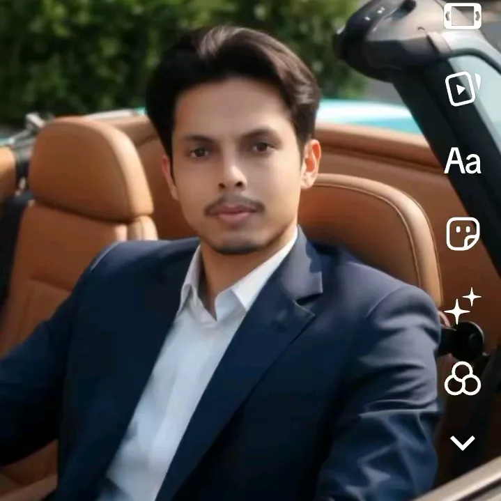 krishnaaadhikari12