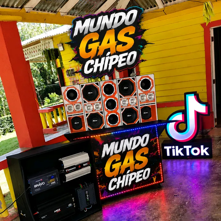 @mundogaschipeo