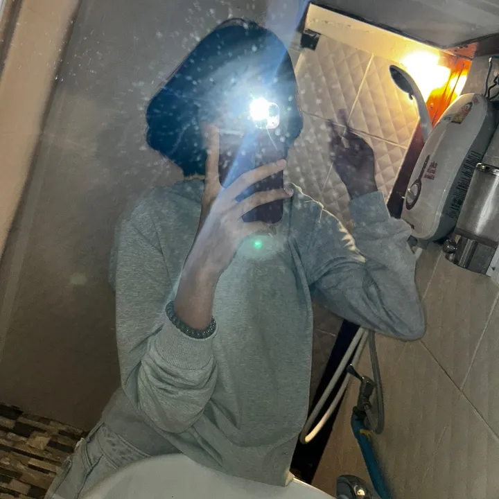 @sannyein4455