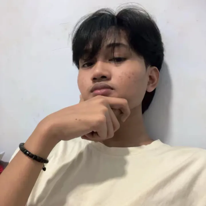 @ramdhn.mbk
