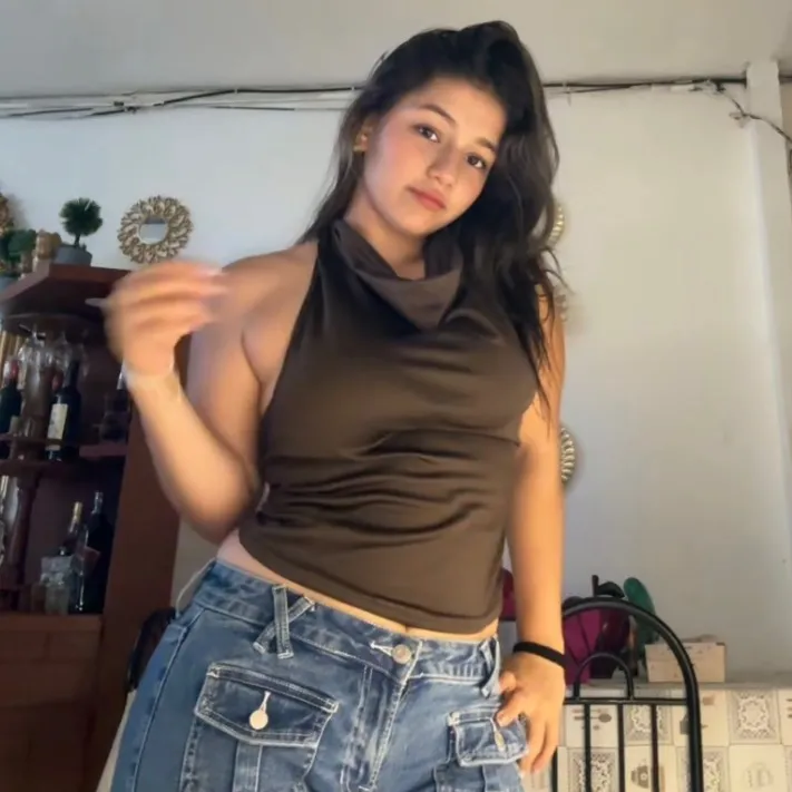 mariaisabeldelgad92