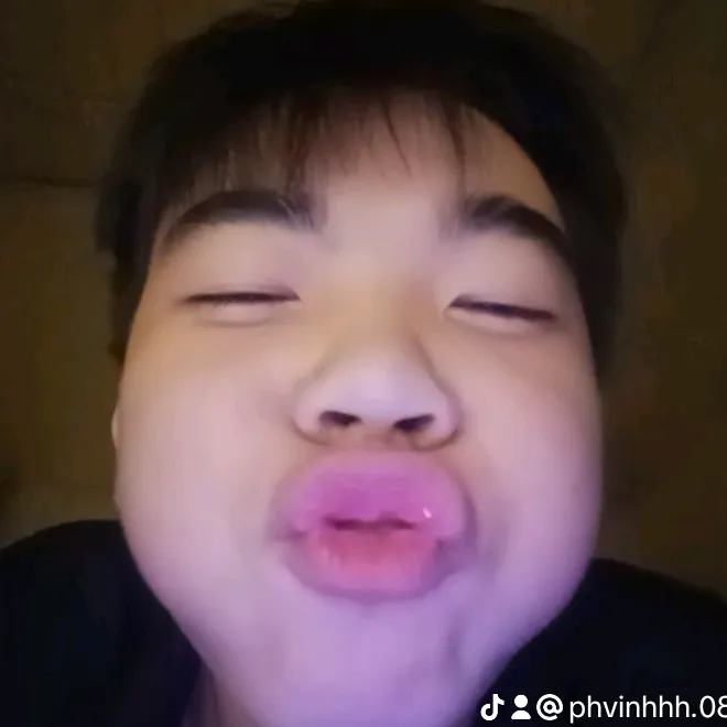 @.nic.980