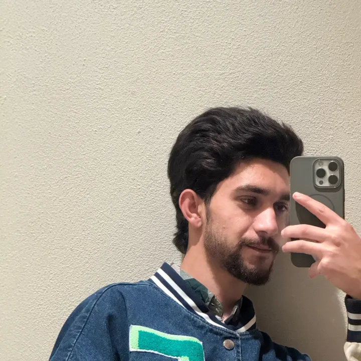@itsalirajpoot1