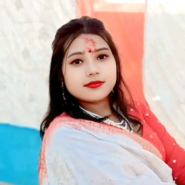ritu.chy.ritu.chy8