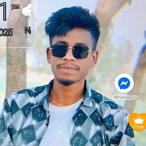 @sudiphansda49