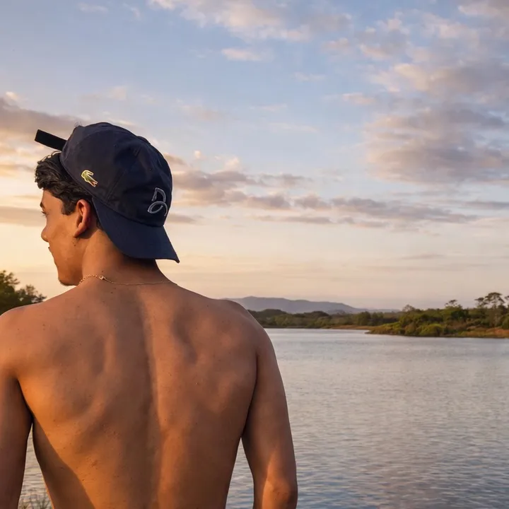 @brunorabeelo_