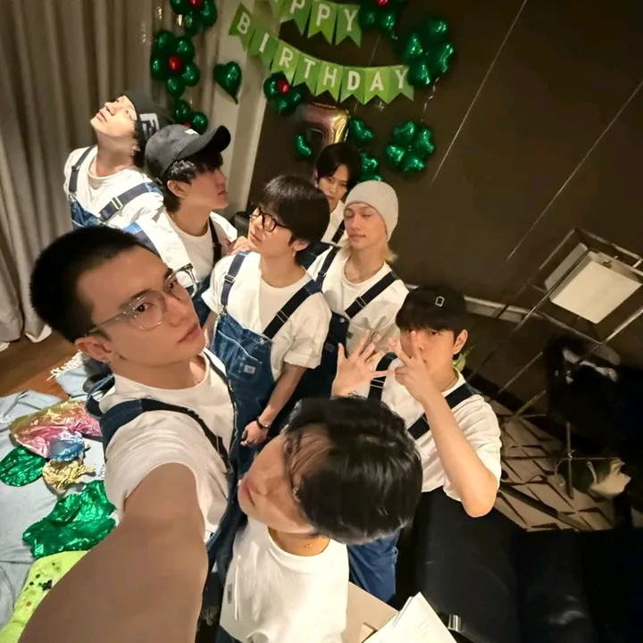@gnabnahc_hynjinnnn