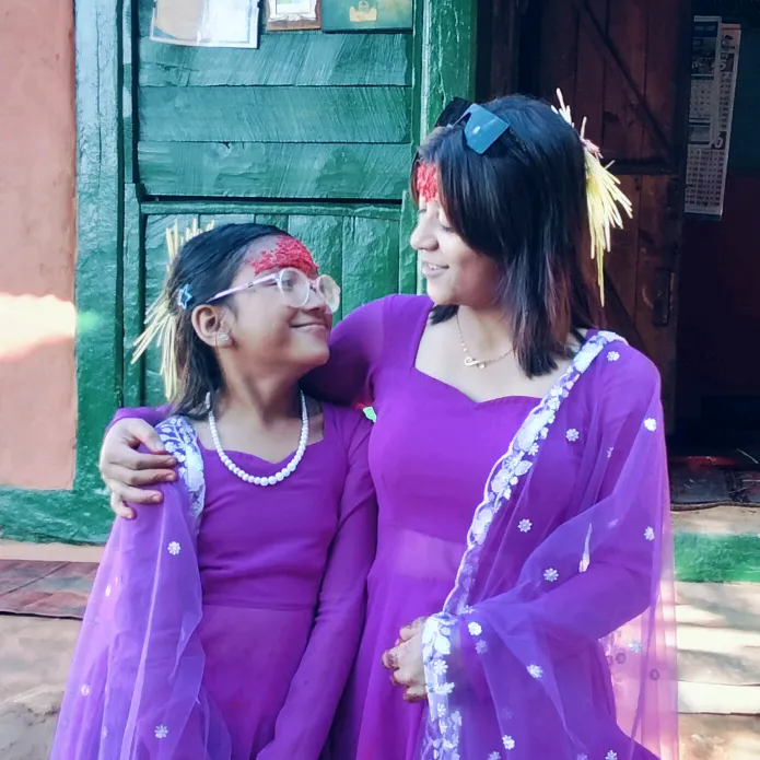 @mamata.chettri8