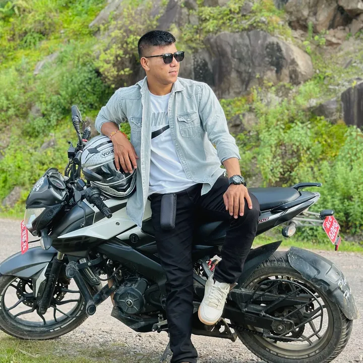 @basanta_mgr71