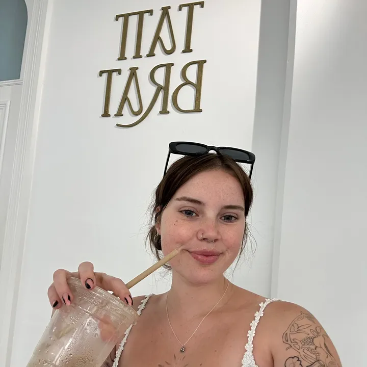 lish.tattoos