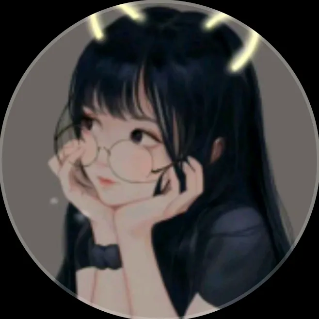 @tara1531t