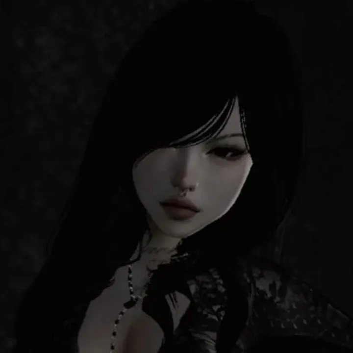 jinniogi