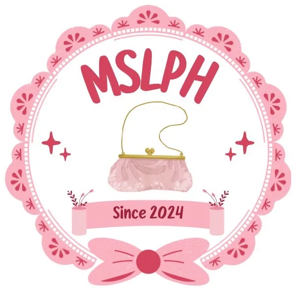 @mslph_official