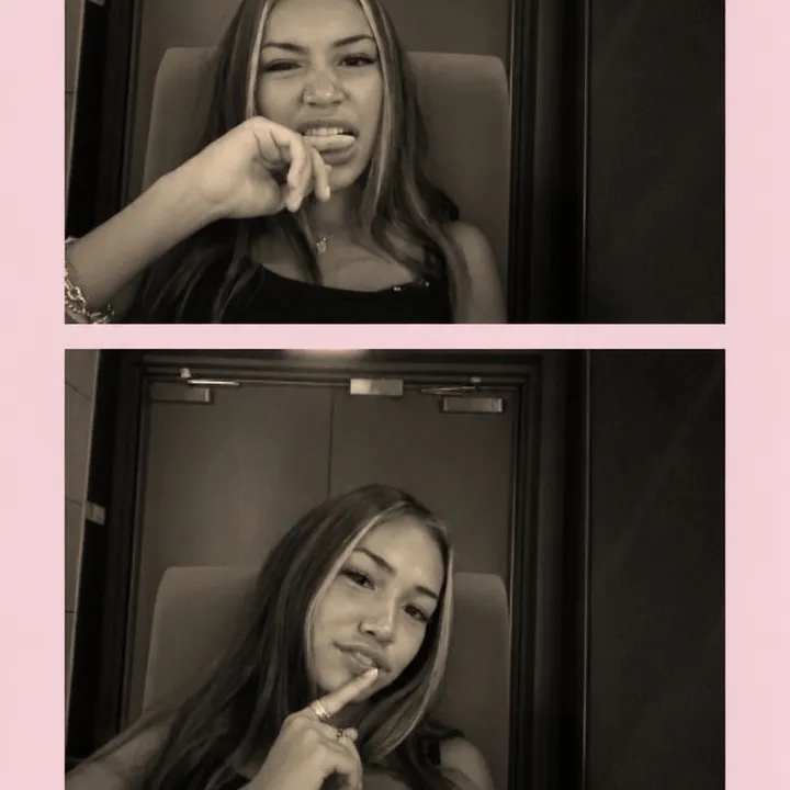 emogirl69_