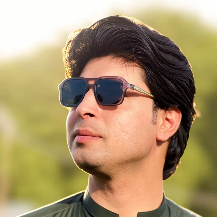 @iamjunaidkhan0007