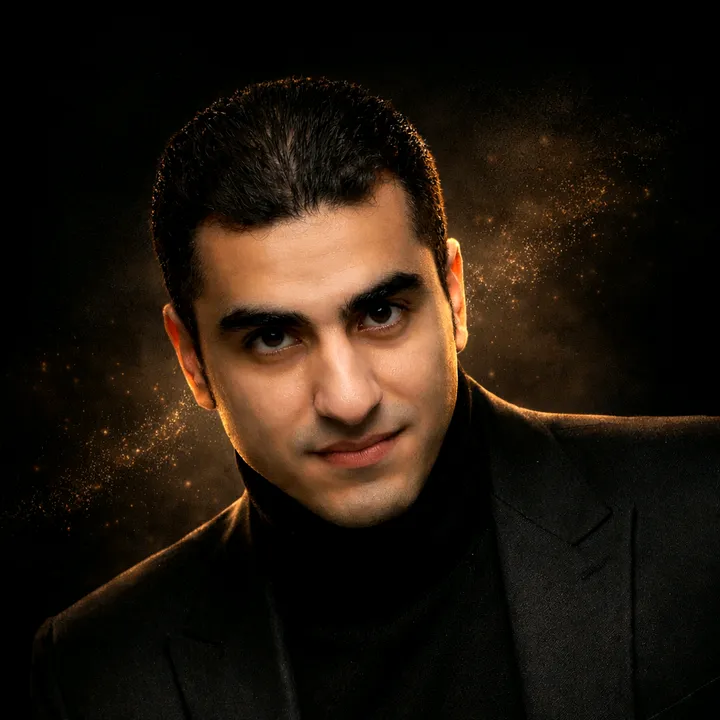 @mo7med_mo7sen