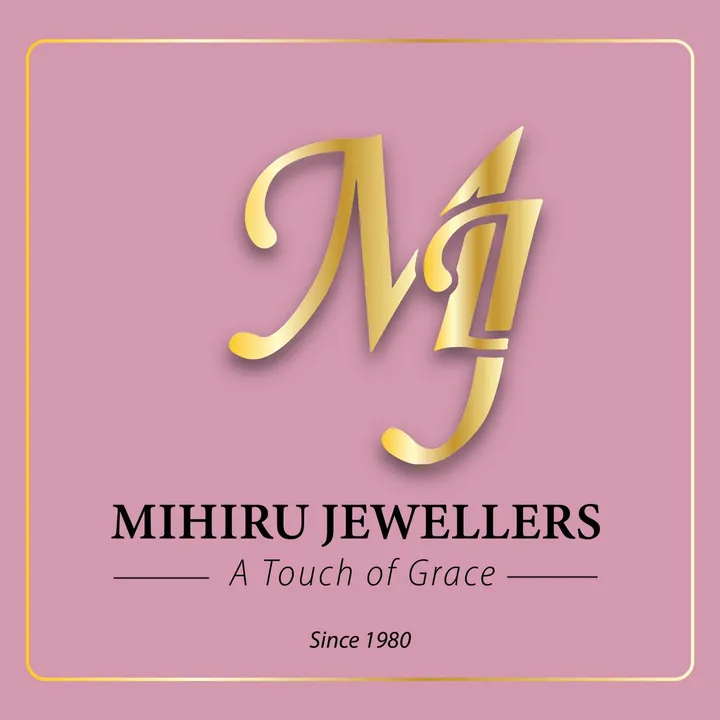 mihiru_jewellers1