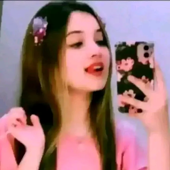 @simaakter8206