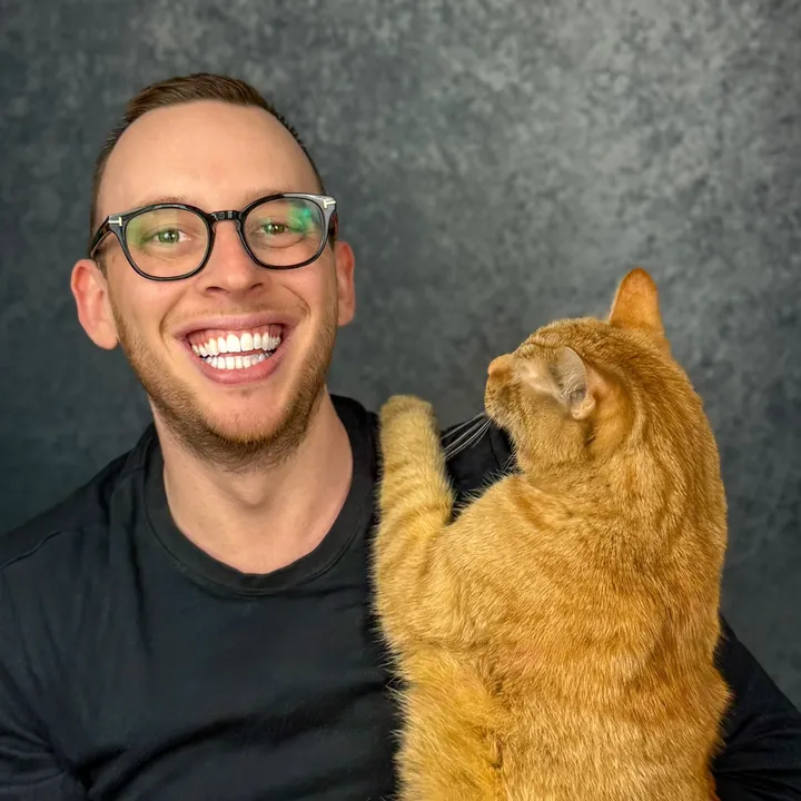 @standupdylan