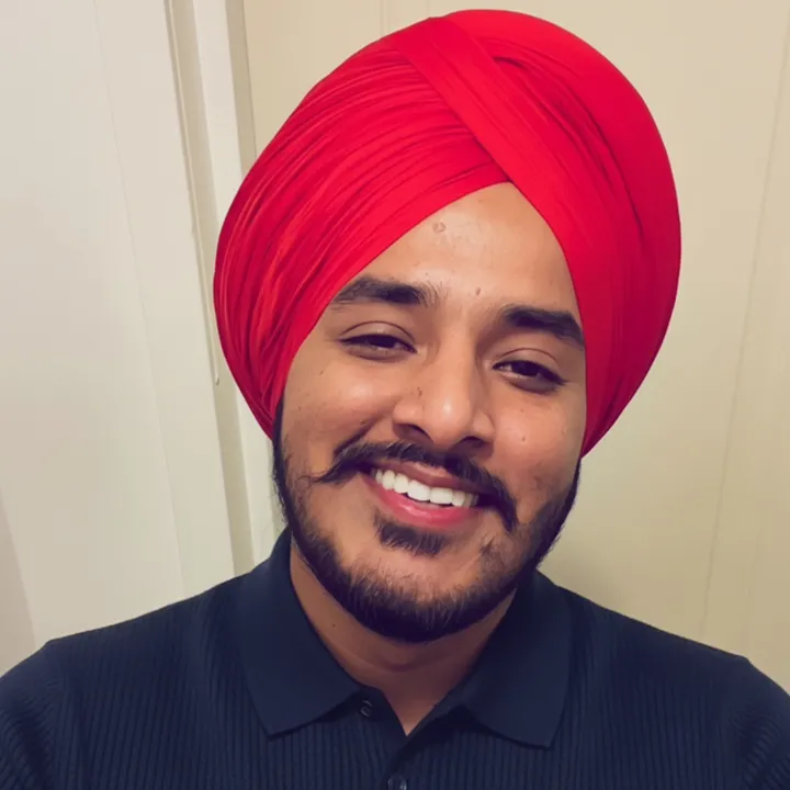 @iammanjeet.6