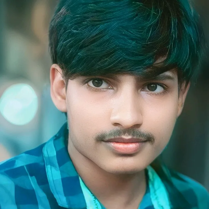 @hossain_comedy
