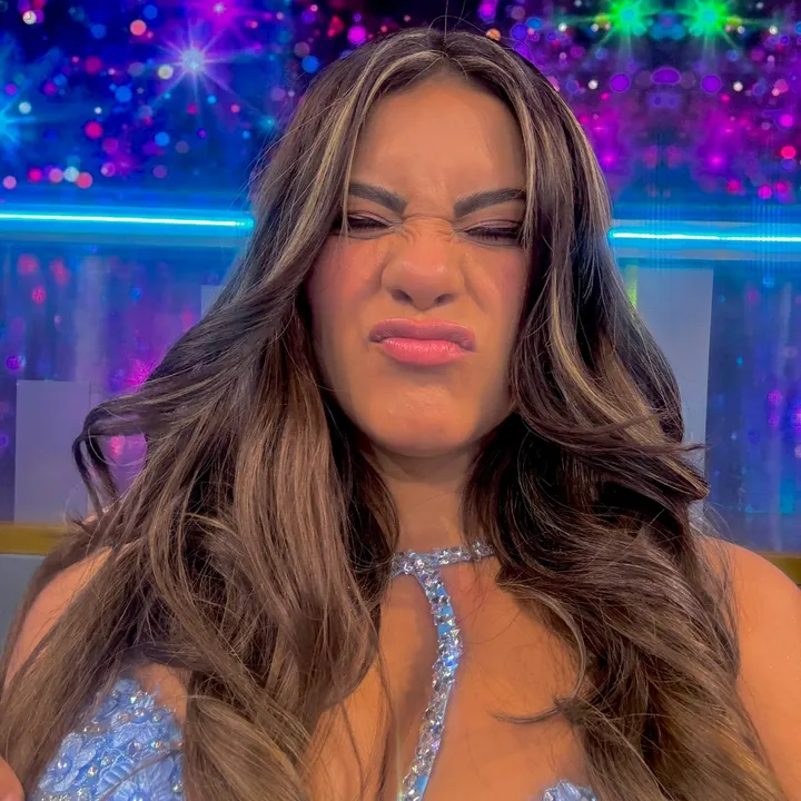 @thamara_gomez_oficial