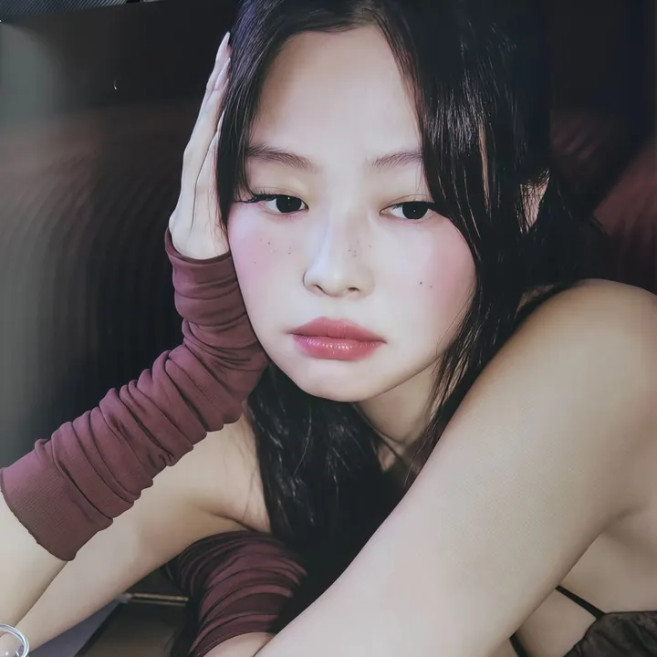 @vicxntw