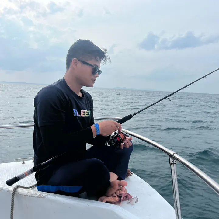 mr_min17