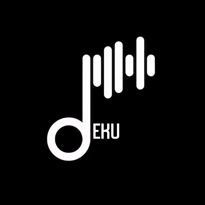 @dekulyrics