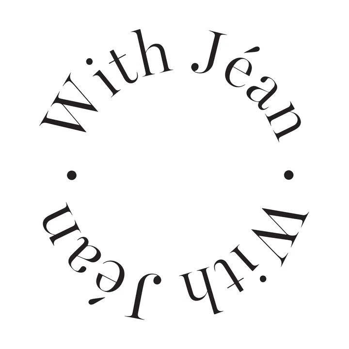 @with_jean