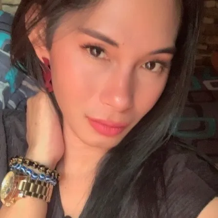 @monmonsasa841