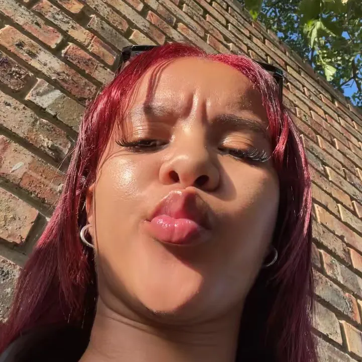 mecayla22