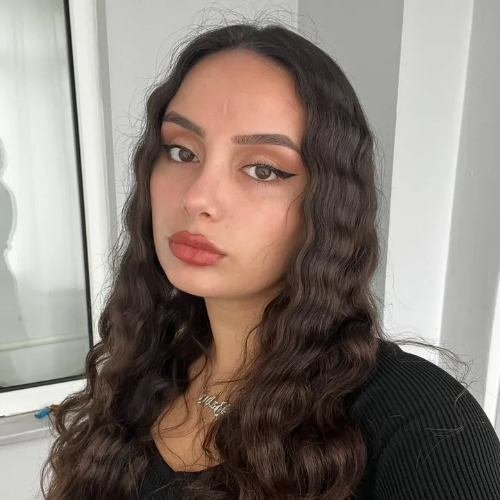 @shherife