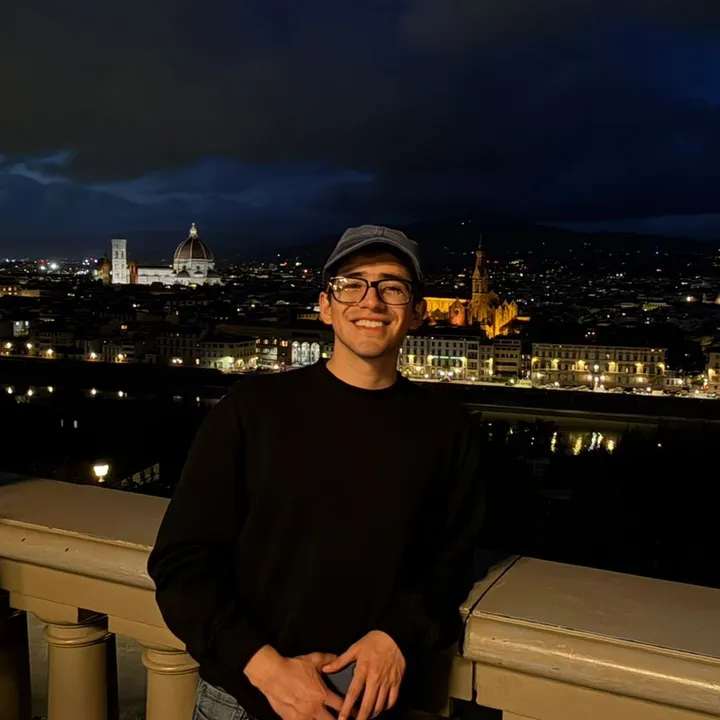 @pdeutsch_