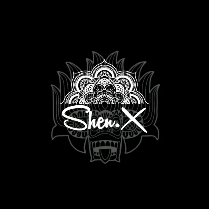 @shenx_999