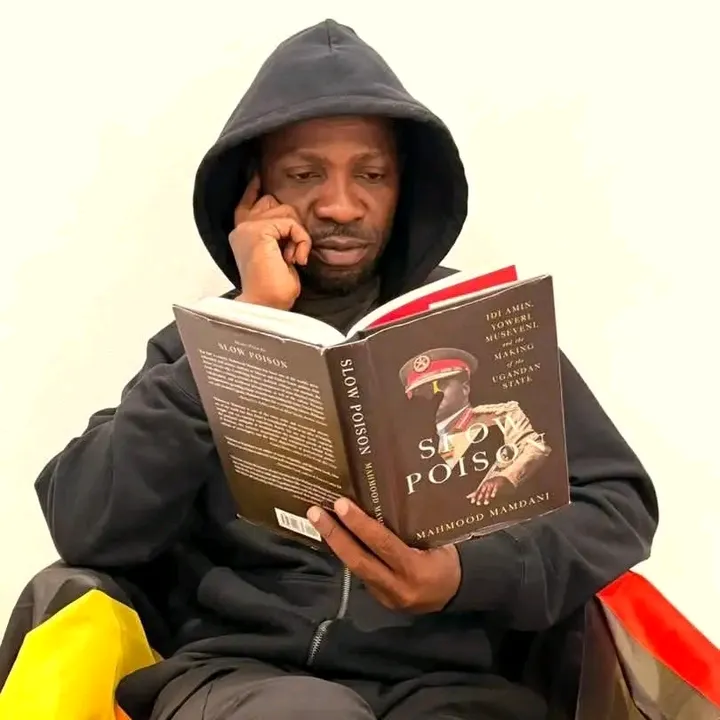 @godkayumbu256