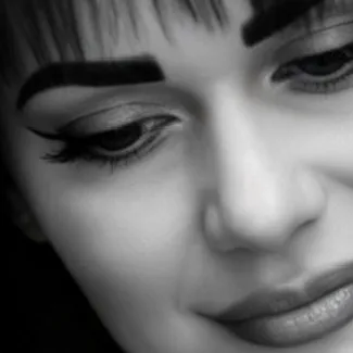 _mila19_82