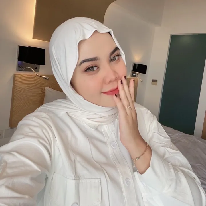 riskawidsar