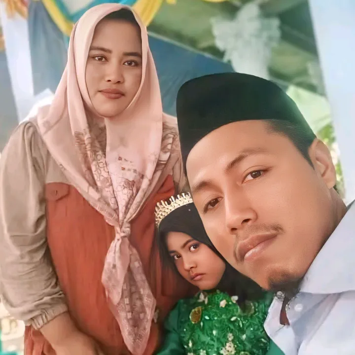 @rusydirz