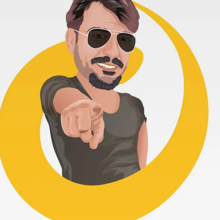 @cilgindondurmaci_uae