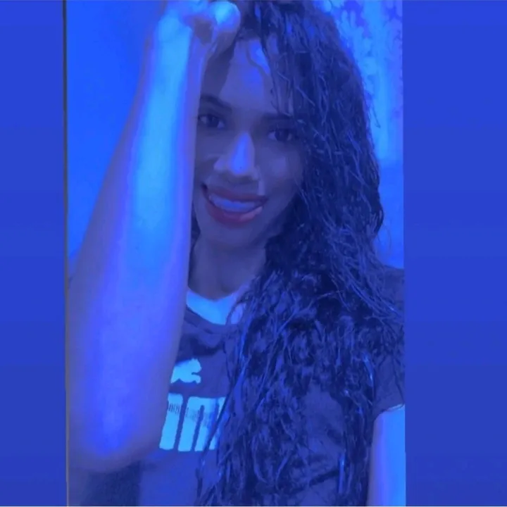 @annyh.santtos91