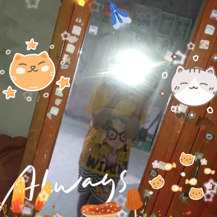 @h.nhin319