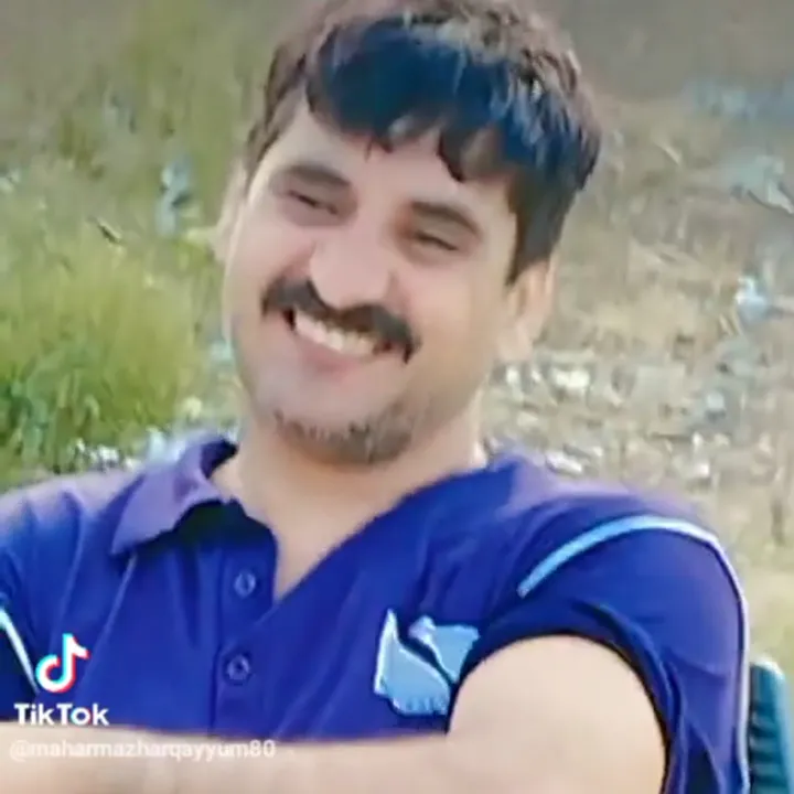 @khadermalik6
