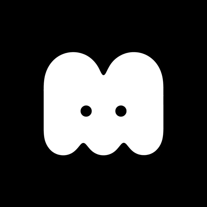 makeship