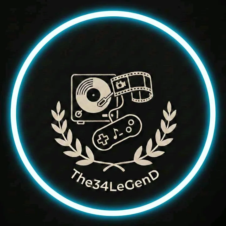 @the34legend