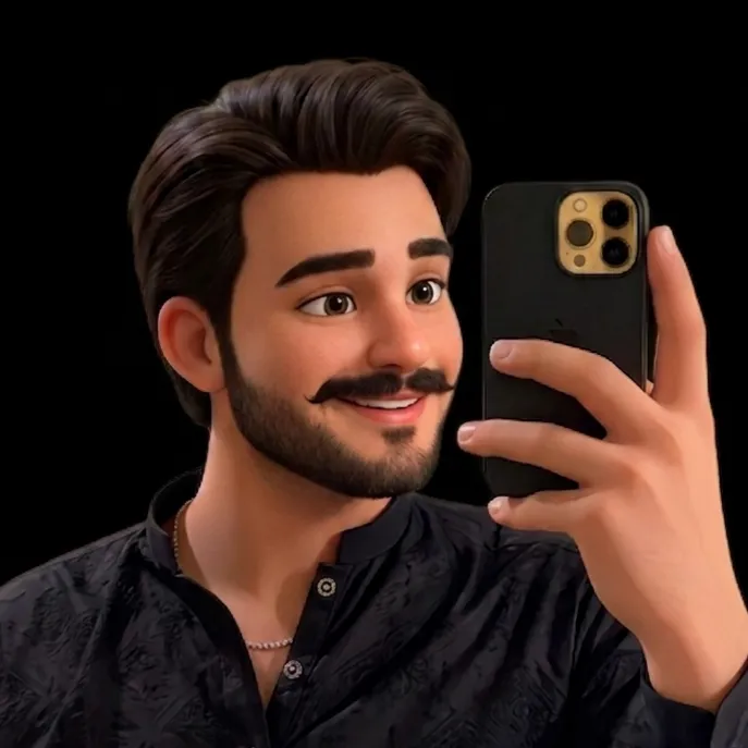 @rana_bilaa