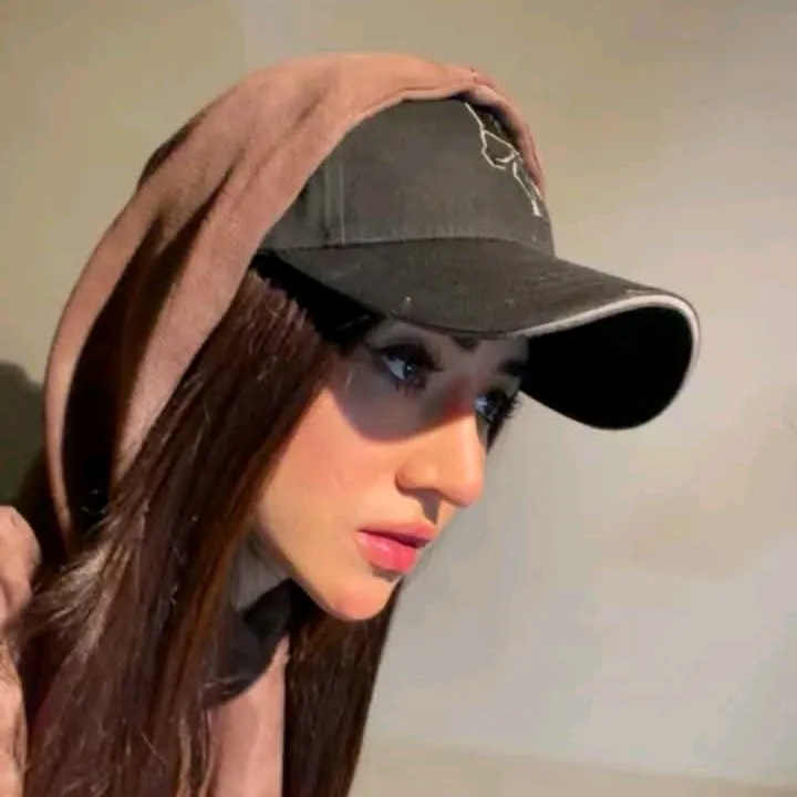 @vennyalberti157
