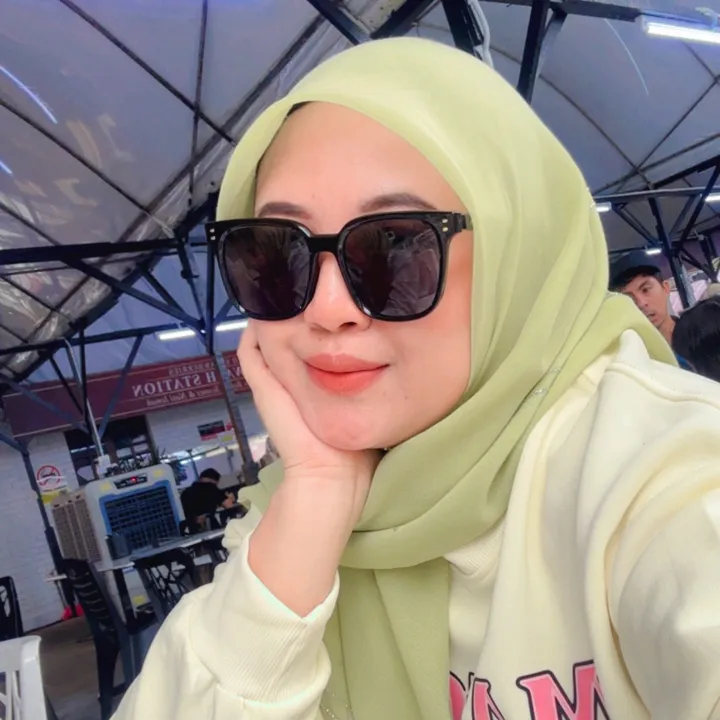 @nad_ierraaa