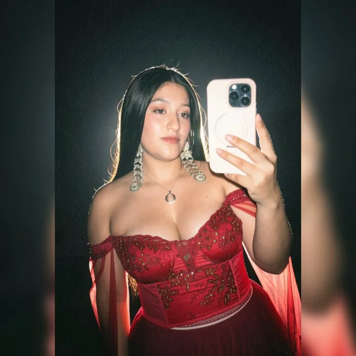 @elizz.810